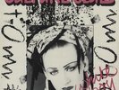 Culture Club 12