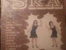MEXICAN SKA 1965 - ROCK - LOS SOCIOS DEL RITMO . TOP SKA RAREST IN  MEXICO