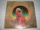 Grateful Dead Blues for Allah United Artists Records GD-LA494-G (PLAY GRADED)