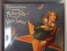 THE SMASHING PUMPKINS 3LP -mellon collie and the infinite sadness MINT