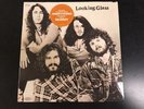 Looking Glass - Still Sealed LP