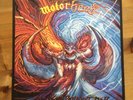 Motörhead 'Another Perfect Day' Vinyl LP, 1983 First UK Pressing