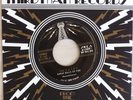 THE 5.6.7.8's ?Great Balls Of Fire Vault 7 TMR 78 JACK WHITE STRIPES Third Man