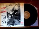 GEORGE ROMANOS IN CONCERT & IN STUDIO VANGELIS PAPATHANASSIOU GREEK PRESSING