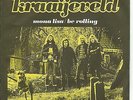 7'Kraaijeveld    Mona Lisa/Be Rolling    Germany Decca