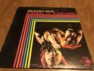 The Racket Squad Corners Of Your Mind LP 1969 Jubilee Rock Psychedelic