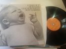 roy harper come out fighting ghengis smith folk '67 orig vinyl bert jansch lp uk