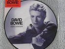 David Bowie  - Young Americans -  40th Anniversary Picture Disc 7
