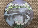 Metallica - Creeping Death Picture Disc 12