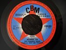 1967 KILLER Northern Soul/R&B/Funk 7