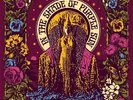 KAROVAS MILKSHAKE - In The Shade Of The Purple Sun - LP Groovie