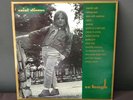 Saint Etienne 'So Tough' 1993 Original vinyl LP