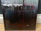 Amon Tobin - Chaos Theory Remixed. Ninja Tune. Zen 121.