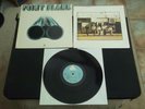 POINT BLANK - POINT BLANK 1976 US PRESS 12