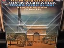sealed COPLAND Appalachian GERSHWIN American Paris BERNSTEIN Candide MEHTA 1976
