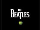 The Beatles Stereo Vinyl Box Set 180 GRAM NEW OVP Apple LP-Box