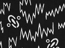THE CHEMICAL BROTHERS - 'BORN IN THE ECHOES' - 2 x 12