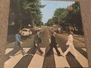 The Beatles Abbey Road- 180g vinyl collection LP issue 1 DeAgostini