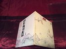 CLEAR BLUE SKY LP SAME UK ORIGINAL VERTIGO SPIRAL LABEL VERY NICE COPY