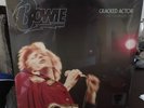 DAVID BOWIE CRACKED ACTOR LIVE LA '74 LP 3 VINYL SET NEW RSD 2017  RARE sealed