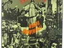 Terrorizer - World Downfall LP - Earache UK VG++