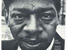 Little Walter - Hate To See You Go LP - Chess VG++