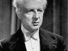LEOPOLD STOKOWSKI - Nutcracker Suite, OP 71A Tchaikovsky 12