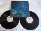 Love Out Here DBL.LP Blue Thumb BTS 9000 GATEFOLD ARTHUR LEE