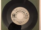 The Everly Bros - Keep A'Lovin' Me / The Sun Keeps Shining - 1956 Promo 4-21496