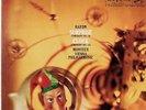 MONTEUX / Haydn Surprice & Clock Symphony / RCA Living Stereo SD LSC-2394, 1S/1S