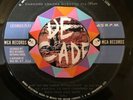 Jackie Wilson Somebody Up There Likes You Mexico MCA EP Rare Northern Soul Oldie
