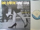 Sonny Clark - Cool Struttin` - LP Blue Note 180g Mint