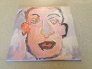 Bob Dylan - Self Portrait - UK 1st Press LP 66250/S64086 - EX+/EX+