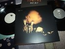 PEARL JAM - RIOT ACT - US ROCK 2LP 2002 + Book **Very RARE**