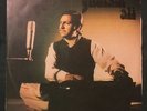 GHULAM ALI LP HMV Pakistan