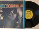 Otis Blue - Otis Redding Sings Soul - 1965 Stereo 1st Press Volt SD 412 (EX)