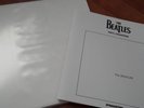 2x VINYL: Beatles: The White Album  - 180g - DeAgostini plus Sammelheft  OOP