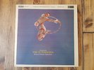 RCA SB2107 - Tchaikovsky - The Nutcracker - Fritz REINER - NM - RARE
