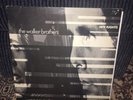 The Walker Brothers - Nite Flights - GTLP033 - Excellent Condition - RARE