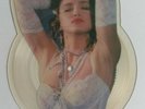 Madonna - Crazy For You Original 1985 UK 7