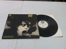 JUICY LUCY - LIE BACK AND ENJOY IT - FOLD OUT POSTER SLEEVE - VINYL = NR.MINT