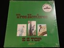 ZZ Top 