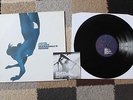 JOHN SQUIRE ’Marshall’s House' RARE 12
