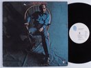 JOAO DONATO A Bad Donato BLUE THUMB LP