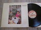LP LED ZEPPELIN PRESENCE SWAN SSK 402 STEREO 