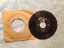 Elvis Presley 45 47-6380 