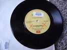 Kate Bush. Cloudbusting. Rare Promo South African Press 7