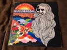 Strawberry Alarm Clock ?–Wake Up..It's Tomorrow-UNI 73025 Psych Lp