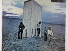 The Who - Who's Next LP - Polydor/Simply Vinyl UK SEALED