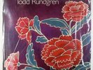 Todd Rundgren - Something/Anything? 2xLP - Mobile Fidelity Sound Lab SEALED